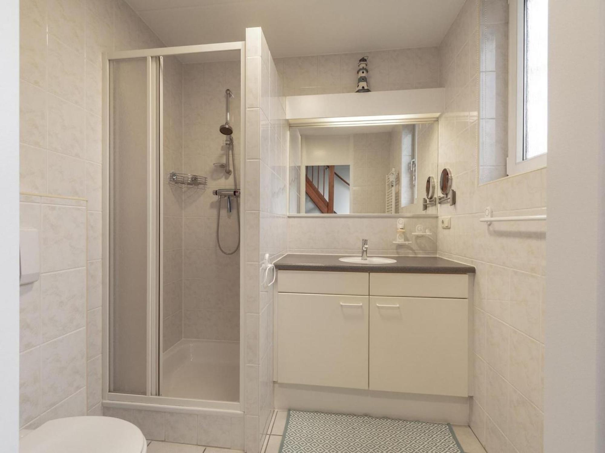 Cozy Holiday Home With Pool Sint Maartensvlotbrug المظهر الخارجي الصورة