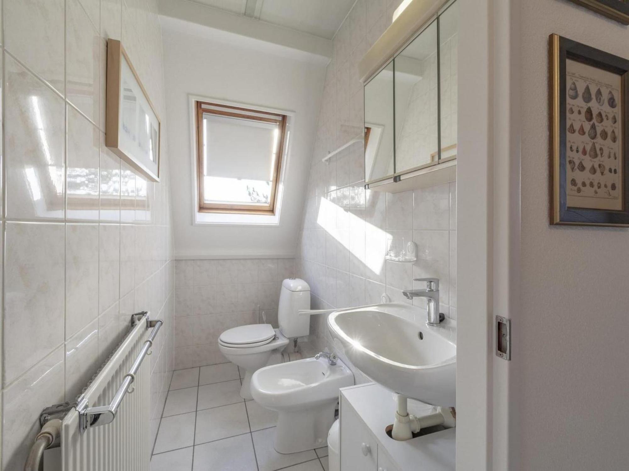 Cozy Holiday Home With Pool Sint Maartensvlotbrug المظهر الخارجي الصورة