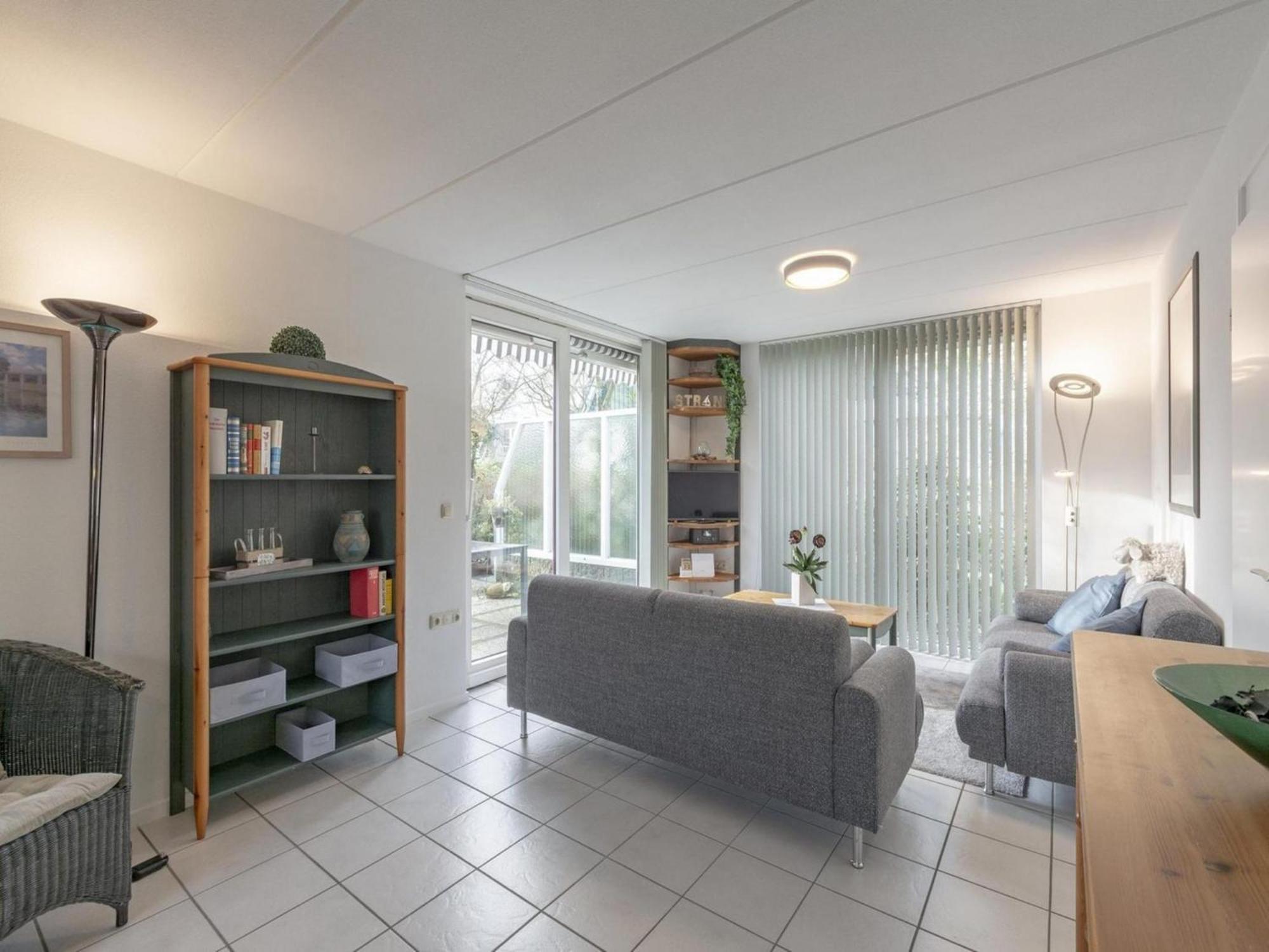 Cozy Holiday Home With Pool Sint Maartensvlotbrug المظهر الخارجي الصورة